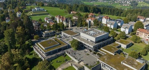 FT-Ranking 2025: Beste Programme für Master in Management