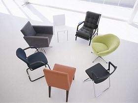Unternehmenskultur, die auf Wertschätzung und Feedback basiert 