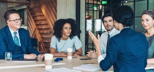 Kommission zur Reform der gesetzlichen Krankenversicherung