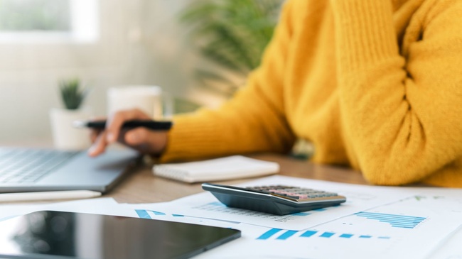 Unentgeltliche Übertragung eines Teil-Mitunternehmeranteils