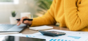 Änderung des Betriebskostenverteilungsschlüssels