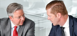 Kleiner und höher: Mikroapartments und Wohntürme im Aufwind