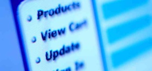 Kartellverstoß: Compliance-Risiko Software-Update