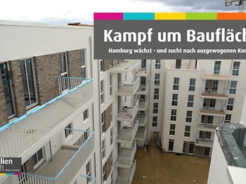 UR Hamburg 2018 VideoStartbild