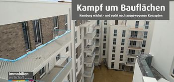 UR Hamburg 2018 VideoStartbild