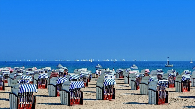 Können Arbeitgeber Urlaub streichen, verweigern oder einseitig festlegen?