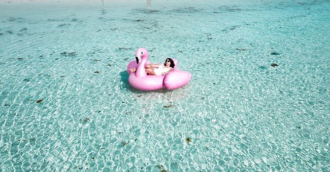 Urlaubsrecht: Urlaubsanspruch bei Arbeitgeberwechsel richtig berechnen