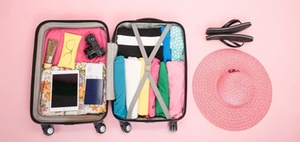 Urlaubsgeld: Pflicht oder Kür?