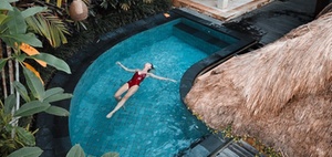 Glosse: Wer braucht schon die Viertagewoche?