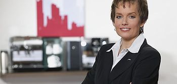 Ursula von Hoegen_Jura Gastro
