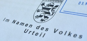 Elektronisches Postfach für Steuerberater ab 01.01.2018
