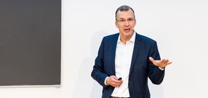  Controllerrollen und Kompetenzen der Zukunft