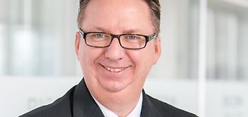 Uwe Gohr