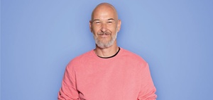 Xing: Vom Business-Netzwerk zum Jobnetzwerk