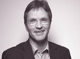 Uwe Hoffmeister