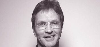 Uwe Hoffmeister
