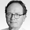 Prof. Dr. Uwe Nixdorff