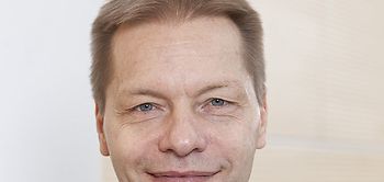 Uwe Reichert