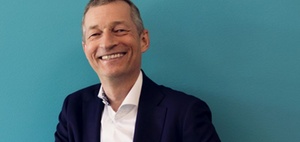 Uwe Schirmer im Gespräch über Gehaltssysteme bei Bosch