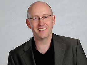 Uwe Schirrmacher, Spieleentwickler, Schirrmacher Group