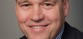 Uwe Tigges