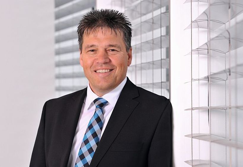 Uwe Tigges, RWE: 1.717.000 Euro