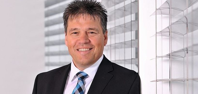 Uwe Tigges, RWE 1.787.000 Euro