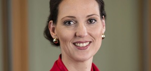 Mitarbeiter für die Digitalisierung weiterbilden