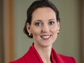 Valerie Holsboer