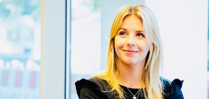 Vanessa Piller_Hybride Immobilien