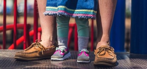 Väterorientierte Personalarbeit: Tipps und Leitfaden