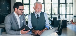 Besteuerung von Streubesitzdividenden bei Familienstiftungen