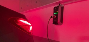 Ladesäulen: Das ist bei Planung, Betrieb & Abrechnung zu beachten