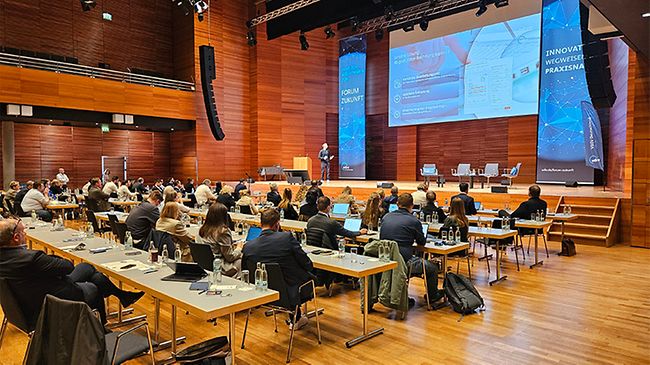 Verwalten ohne Eigentümerversammlung