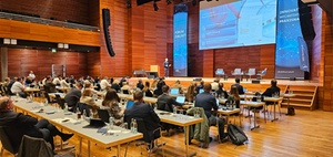 VDIV-Kongress: Verwalten ohne Eigentümerversammlung