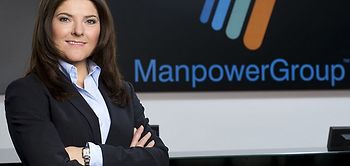 Vera Calasan_Manpower Group