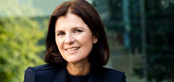 Vera-Carina Elter (PM 12_19)