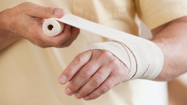 Urteile zur gesetzlichen Unfallversicherung im Überblick