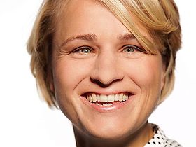 Verena Bentele