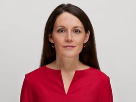 Verena Fink