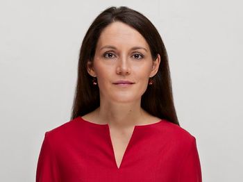 Verena Fink
