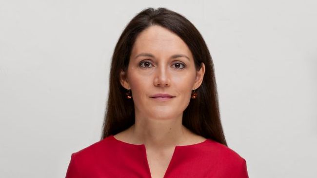 Verena Fink