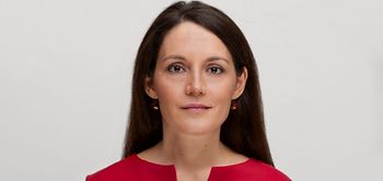 Verena Fink