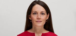 Verena Fink