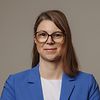 Verena Nierhoff