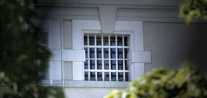 Pflichtverteidigerwechsel wegen fehlender Besuche in der U-Haft 