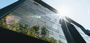 Klimaschutz: Warum HR entscheidend ist