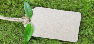 Vorstellungsgespräche als Sales-Pitches