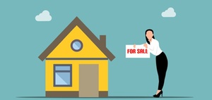 Investmentmarkt: Immobilienverkäufer vorsichtig optimistisch