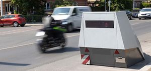 Verkehrsrecht_mobiler_Blitzer